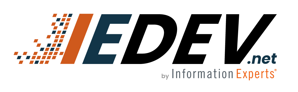 iedev.net-logo-v1